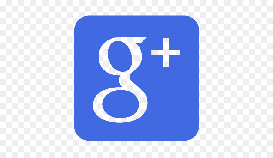 Logo Google Plus，Réseaux Sociaux PNG