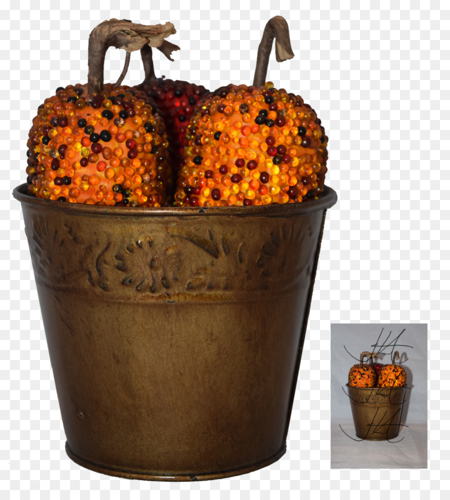 Flowerpot，Vase PNG