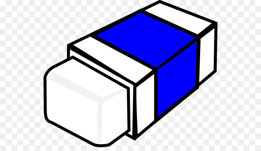 Gomme，Rouge PNG