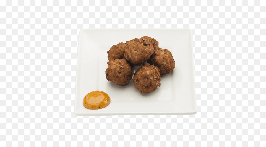 Boulette De Viande，Cuisine Végétarienne PNG