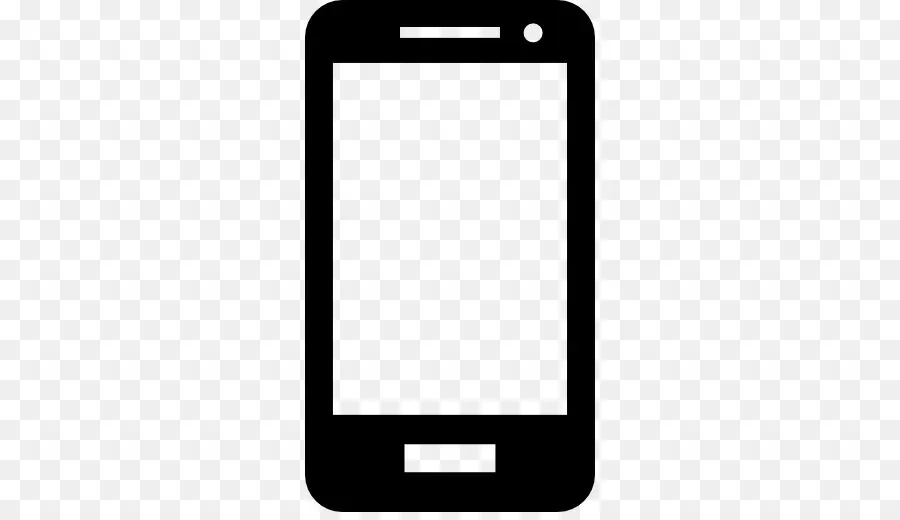 Smartphone，Mobile PNG