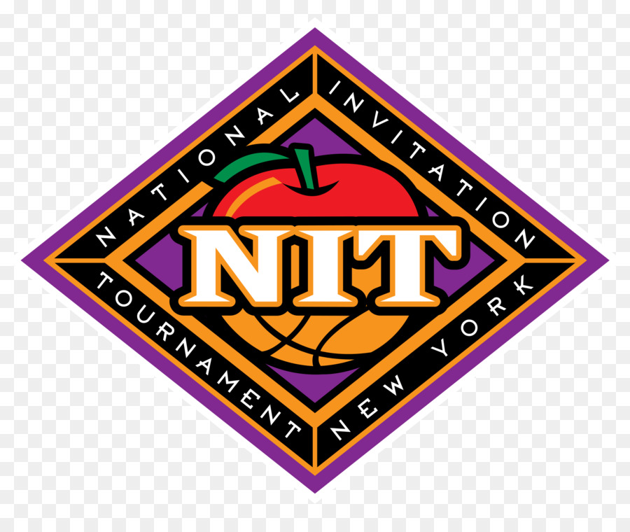 2017 Tournoi D Invitation Nationale，Ncaa Men S Division I De Basket Ball Tournoi PNG