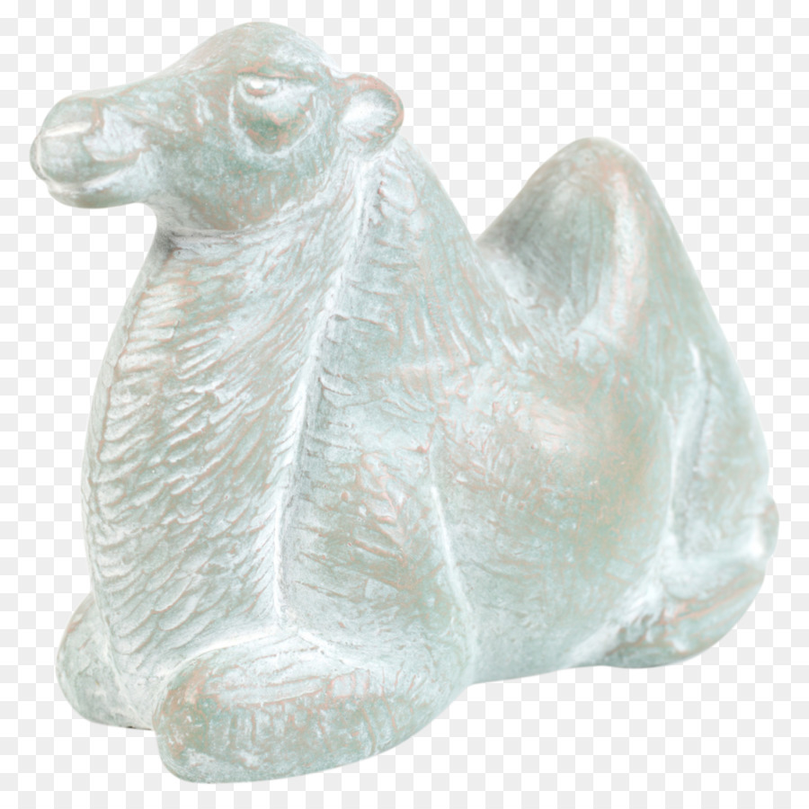 Figurine， PNG