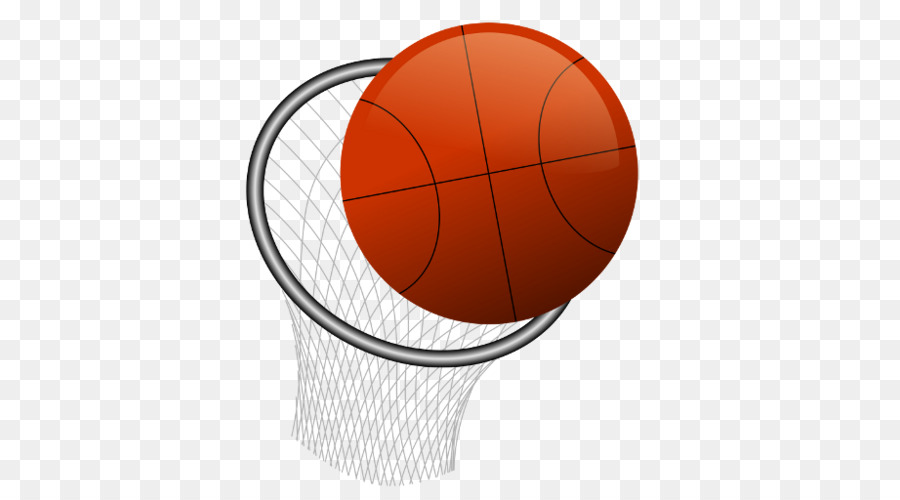 De Basket Ball，Playbook De Basket Ball PNG