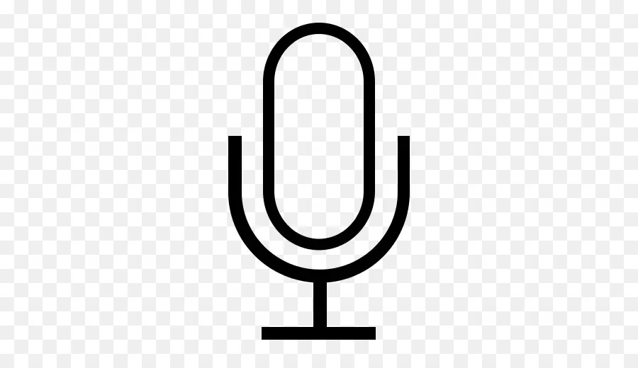 Microphone，Audio PNG