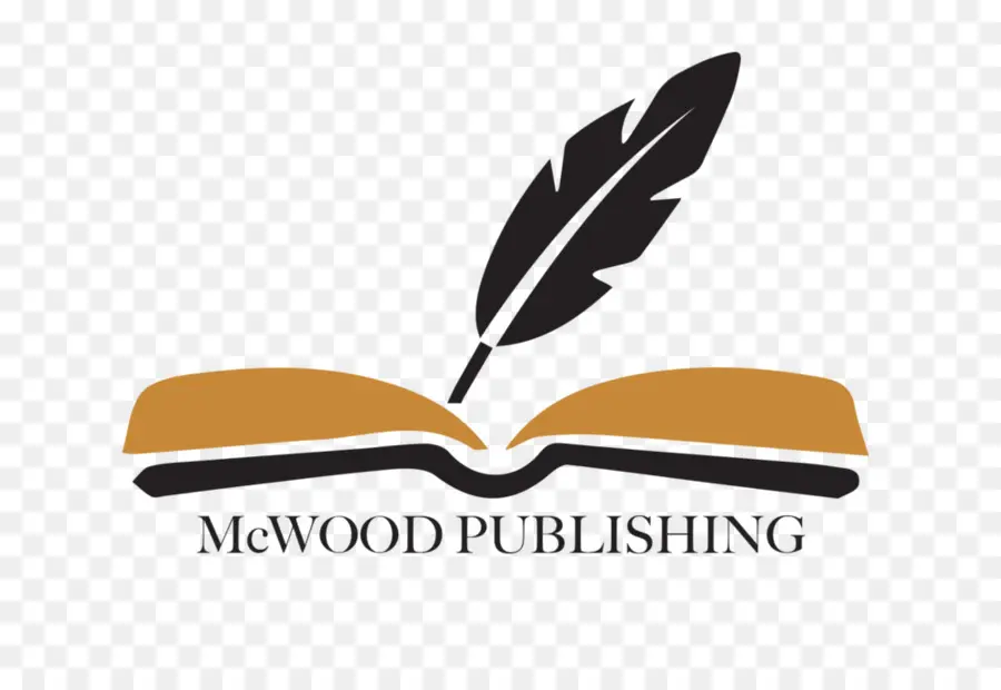 Éditions Mcwood，Édition PNG