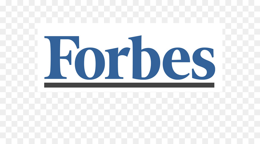 Forbes，Entreprise PNG