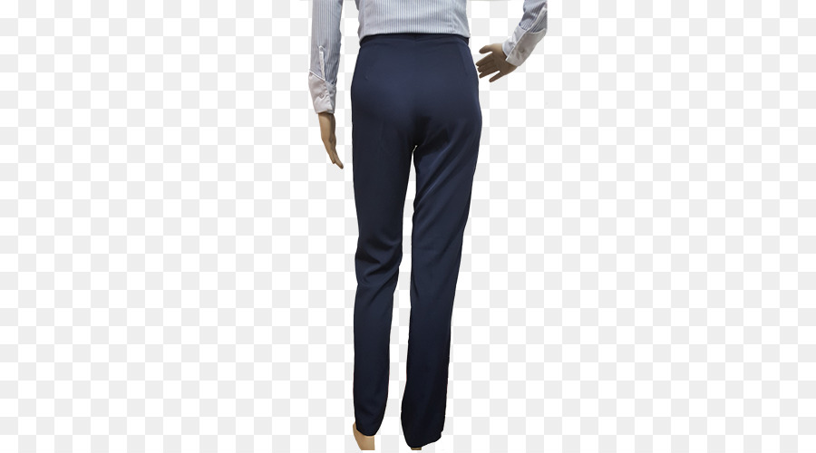 Pantalon，Jeans PNG