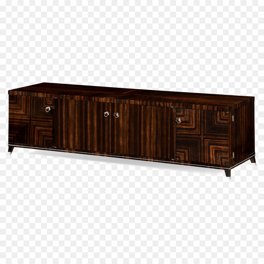 Table，Mobilier PNG