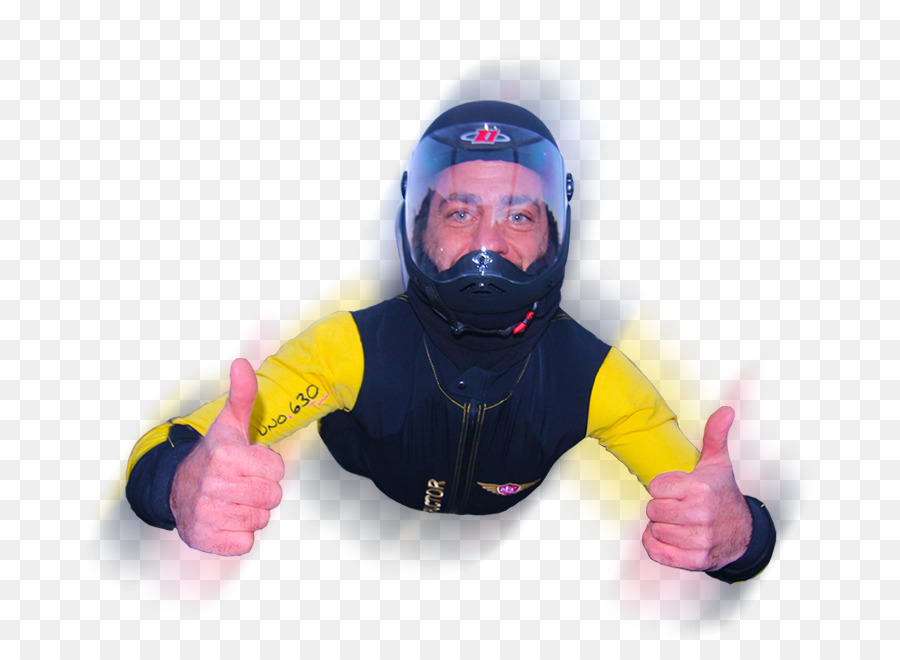 Soufflerie Verticale，Parachutisme PNG