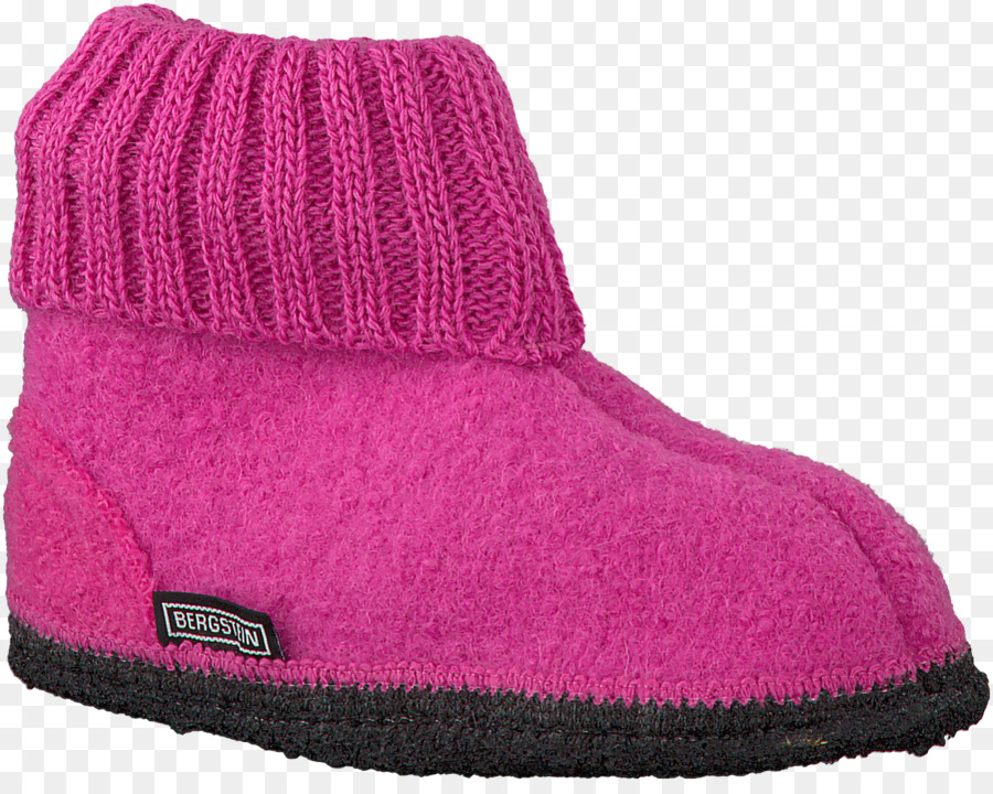 Pantoufle，Chaussure PNG