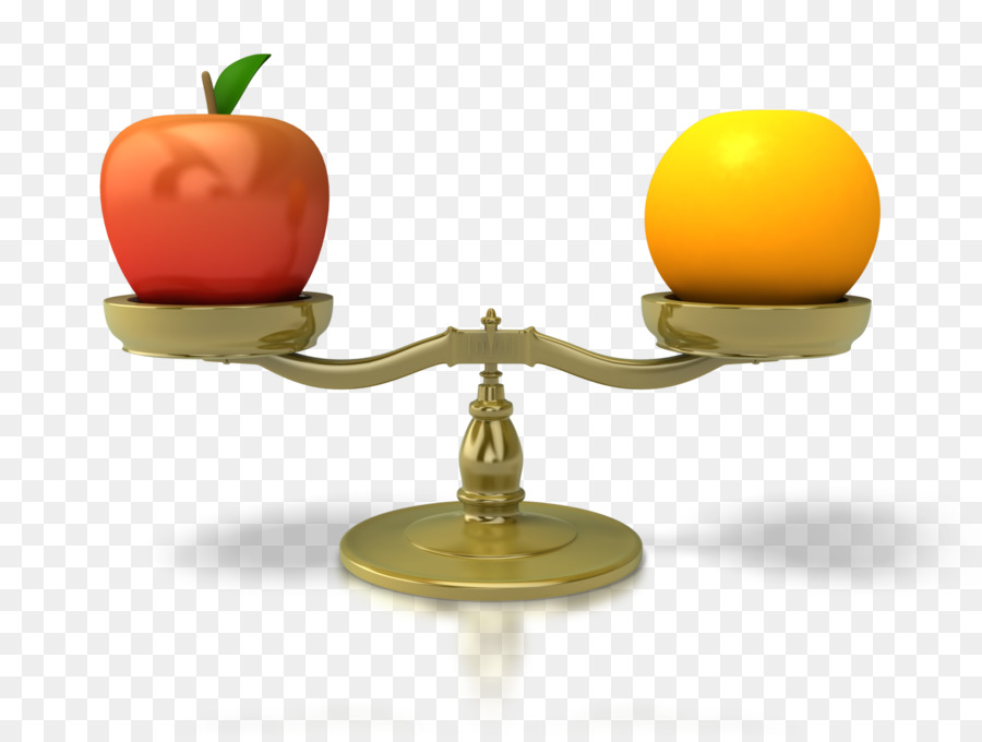 Les Pommes Et Les Oranges，Royaltyfree PNG