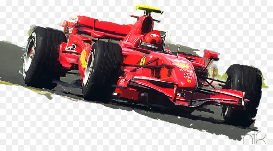 Ferrari F2007，Ferrari PNG