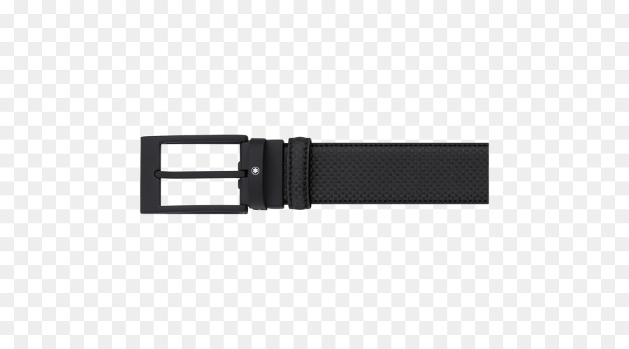 Ceinture Noire，Cuir PNG