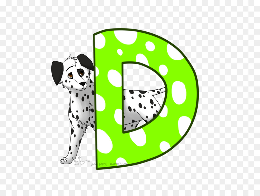 Dalmatien Chien，Berger Allemand PNG