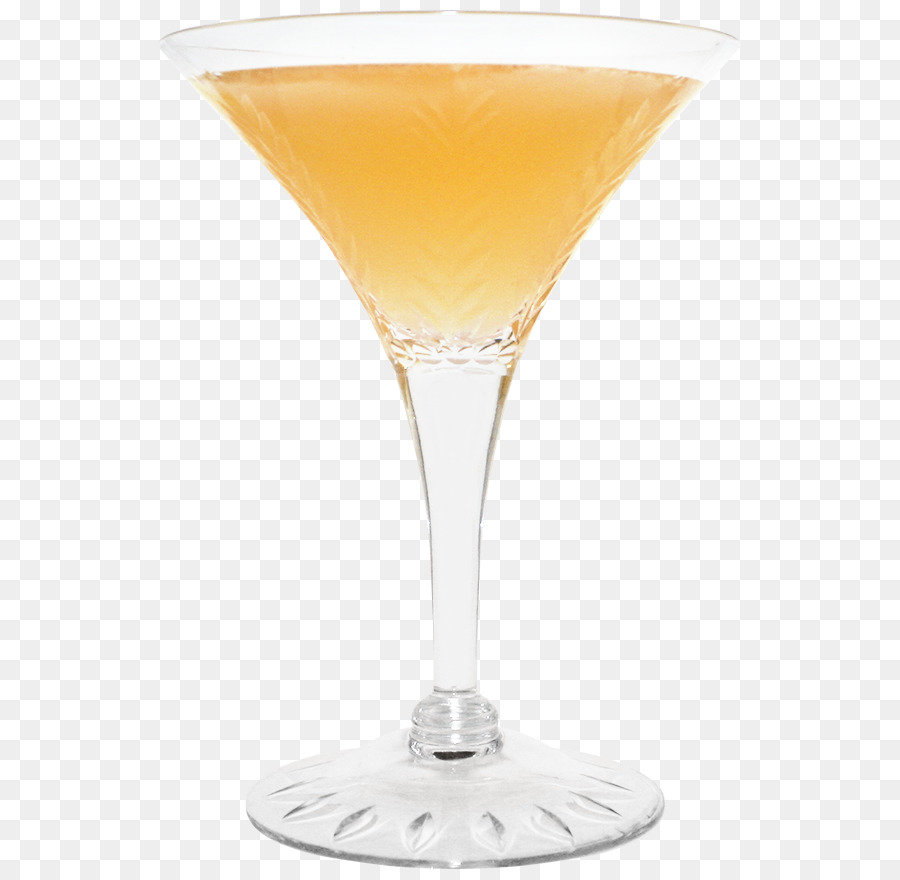 Cocktail，Daiquiri PNG