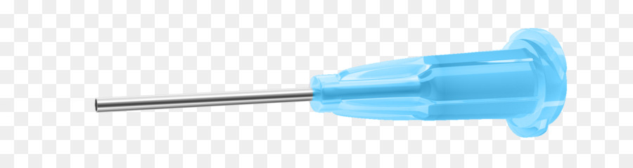 Injection， PNG