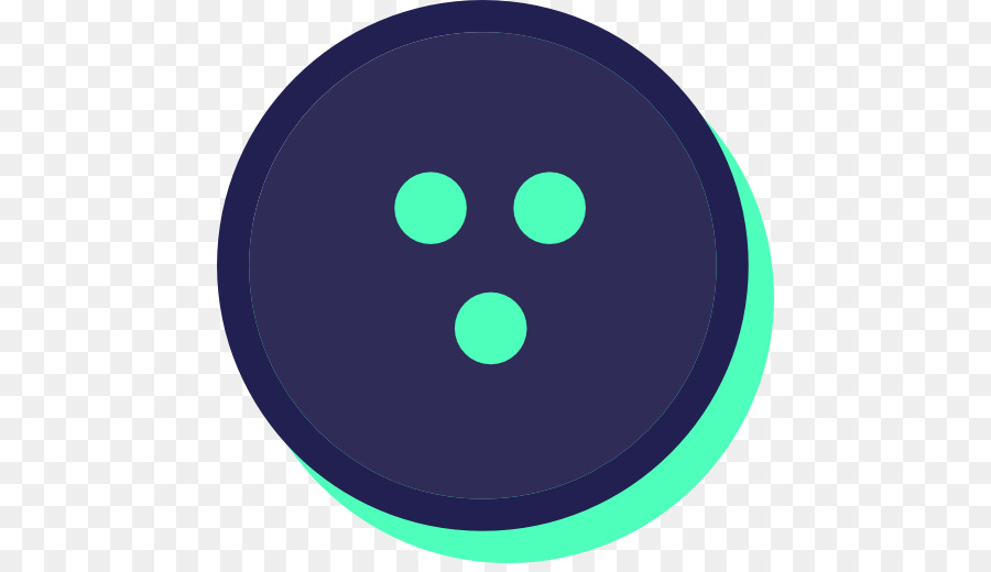 Bouton，Violet PNG