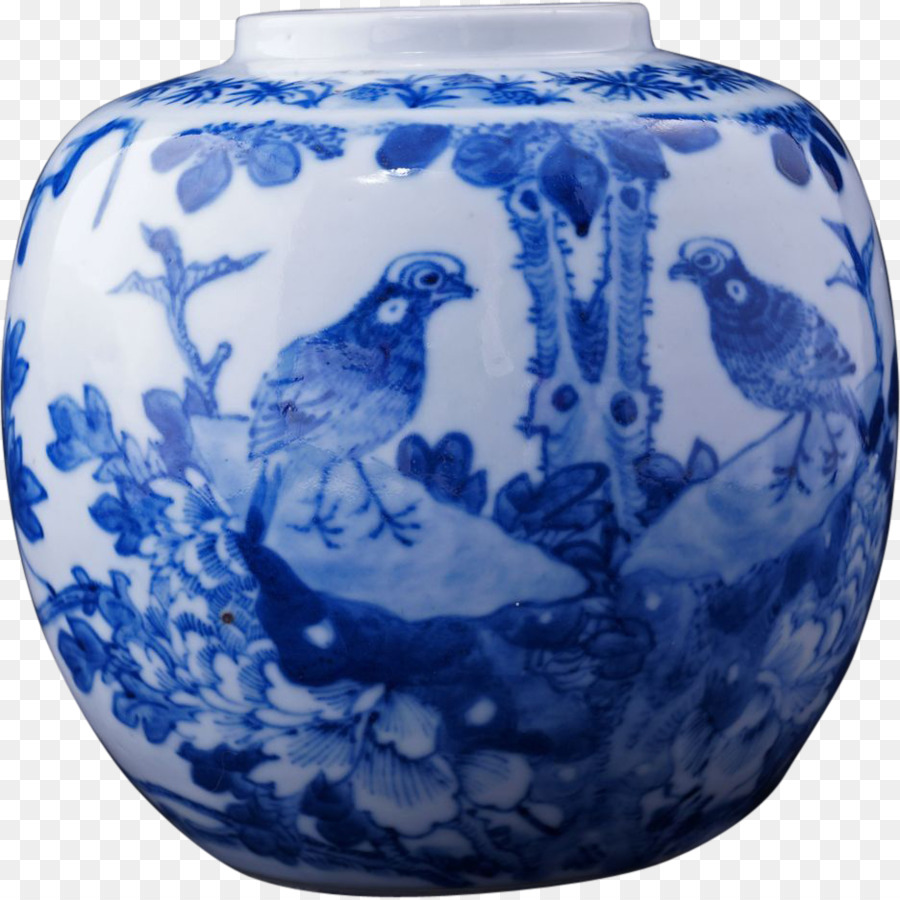Céramique Chinoise，Porcelaine PNG