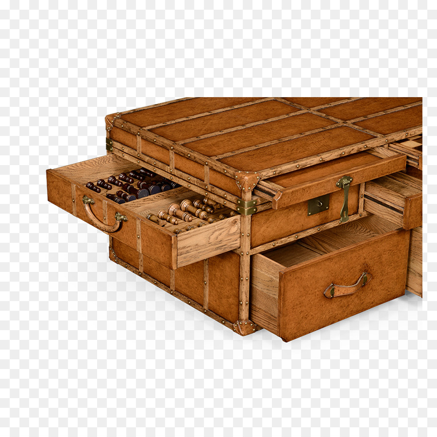 Mobilier，Bois PNG