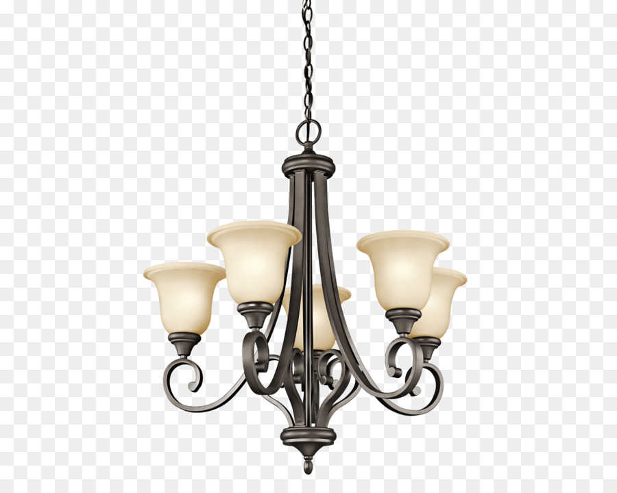 Lumière，Lustre PNG