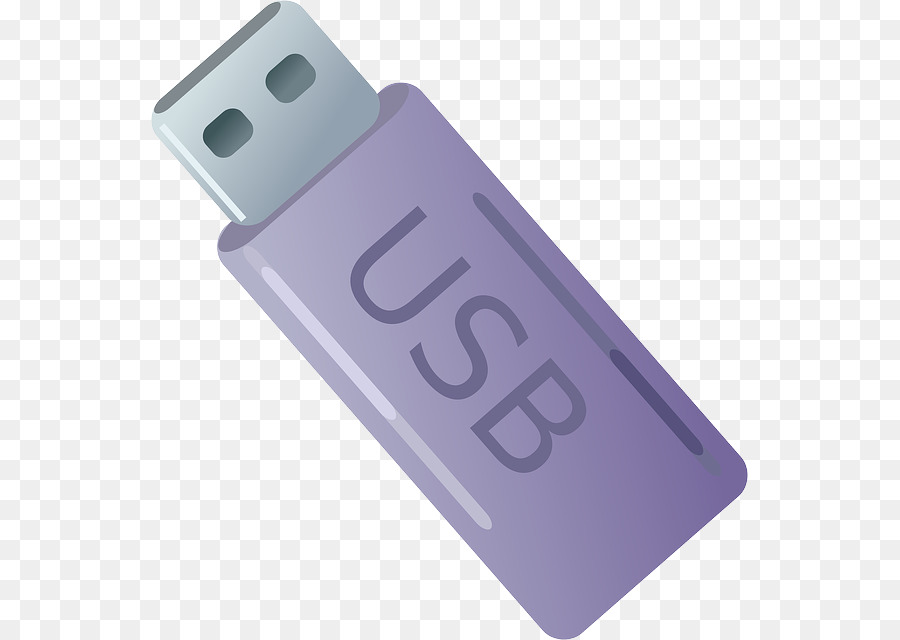 Clé Usb，Stockage PNG