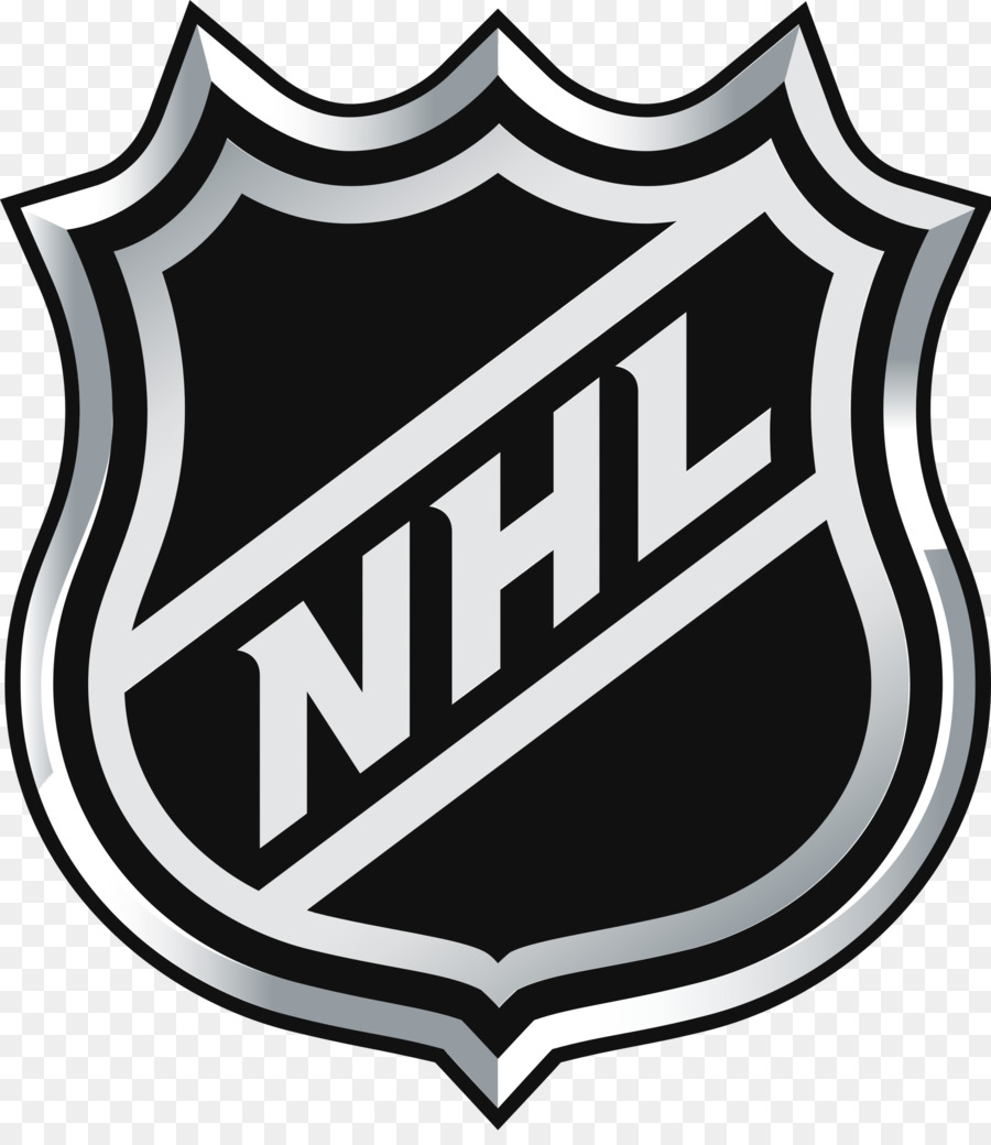 La Ligue Nationale De Hockey Les Canadiens De Montreal Eliminatoires De La Coupe Stanley Png La Ligue Nationale De Hockey Les Canadiens De Montreal Eliminatoires De La Coupe Stanley Transparentes