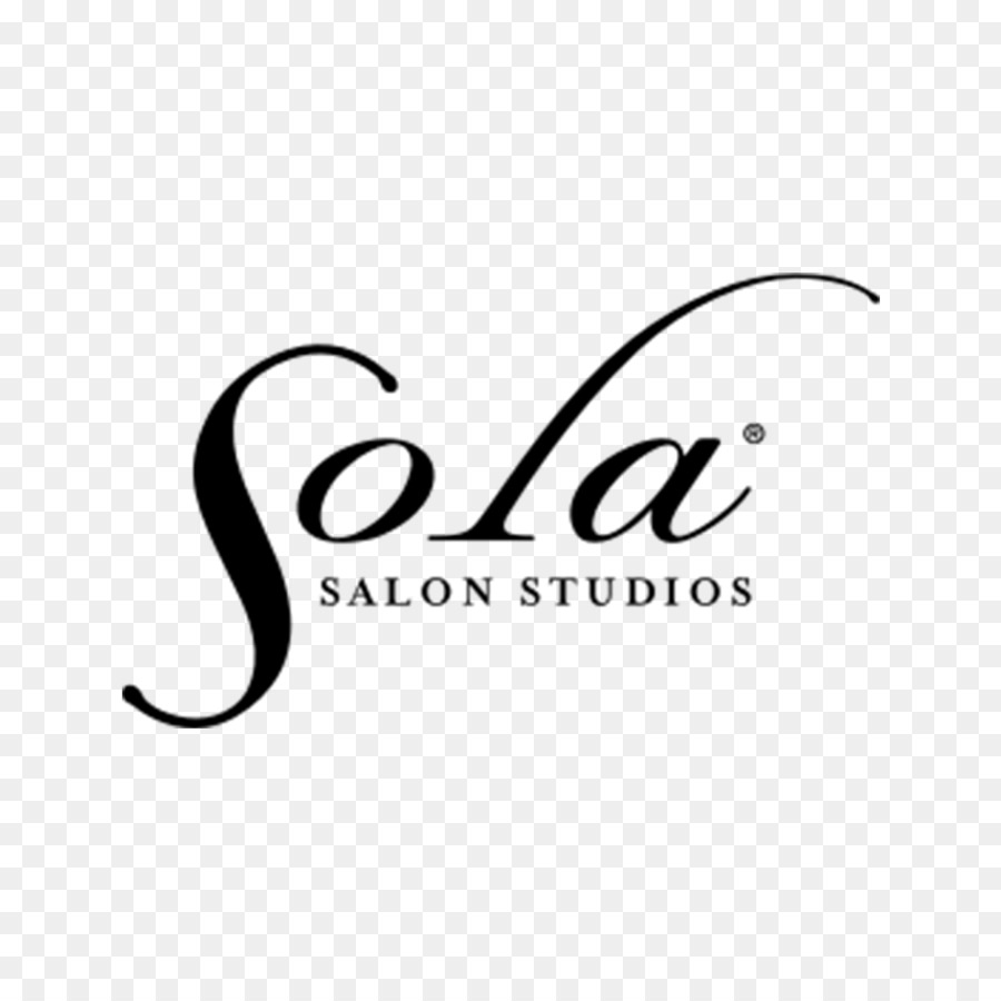 Salon De Beauté，Sola Salon Studios PNG