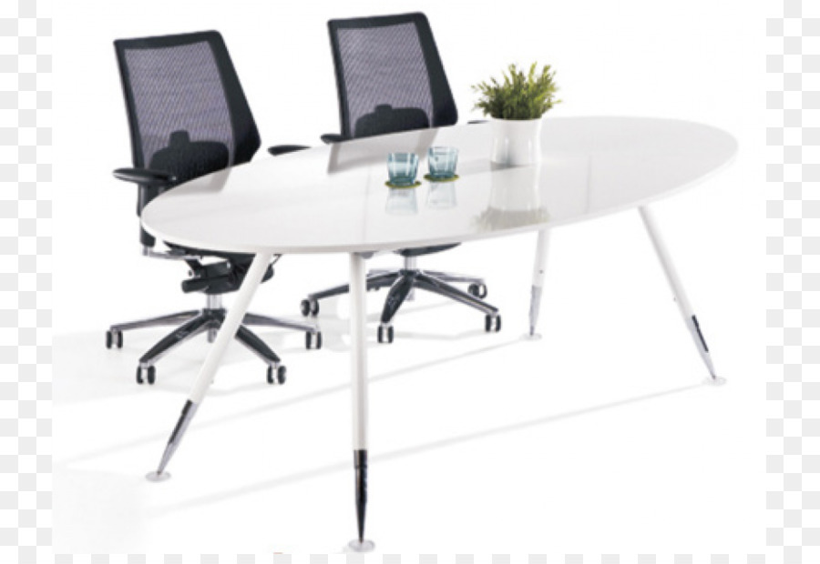 Table，Mobilier PNG