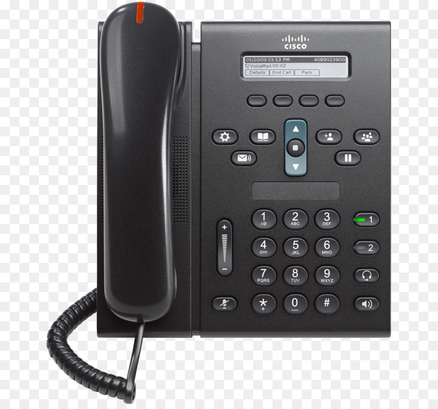 Téléphone，Communication PNG