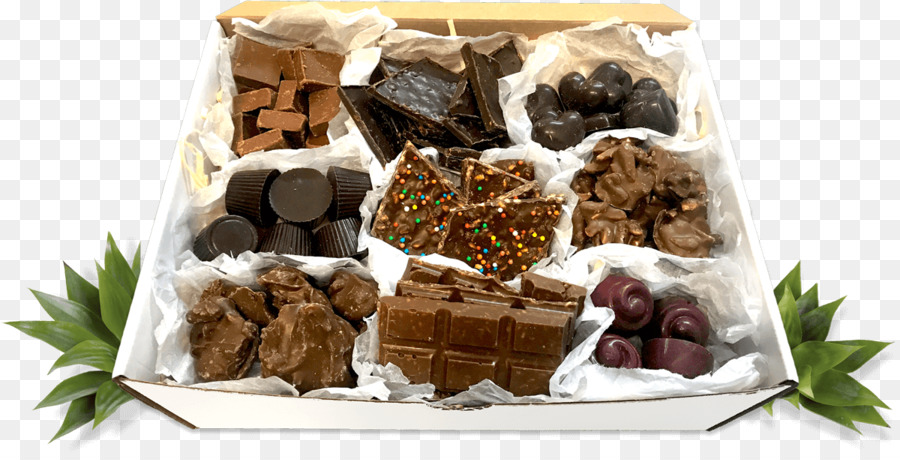 Chocolat，Barre De Chocolat PNG