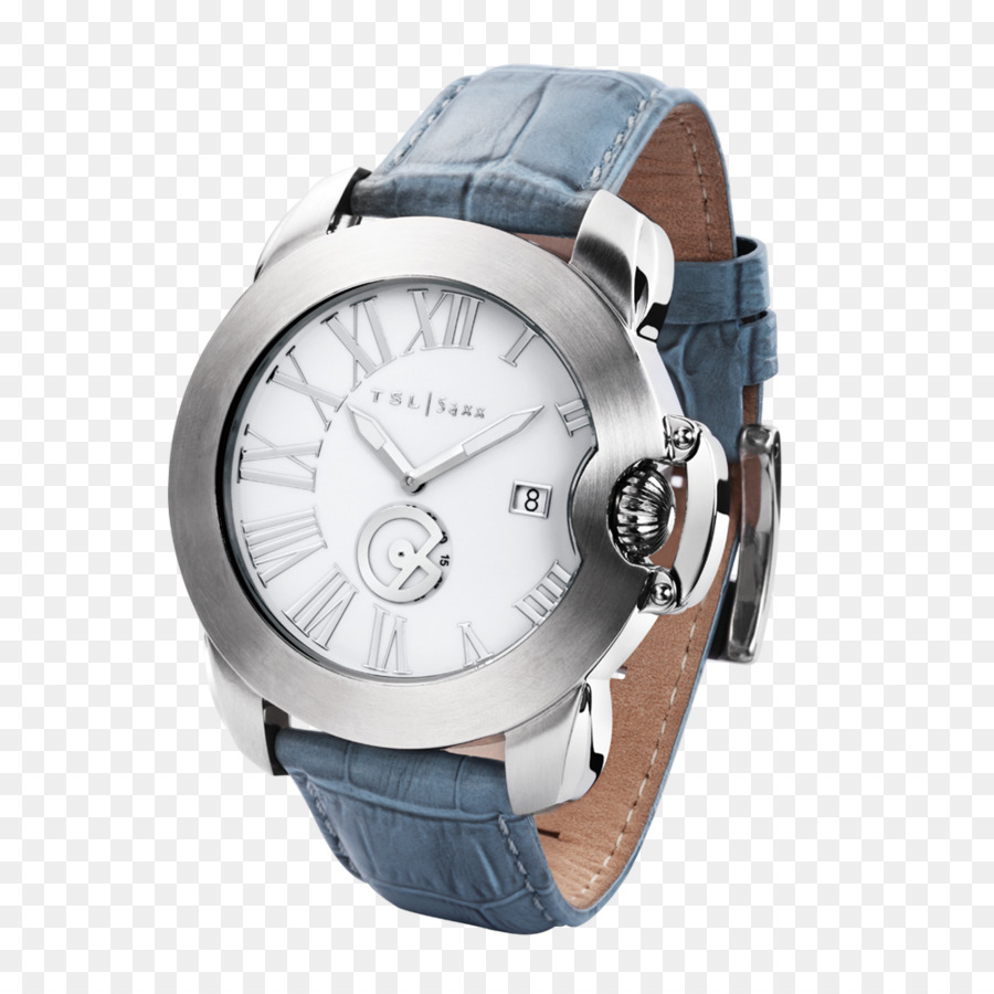 Sangle，Montre PNG