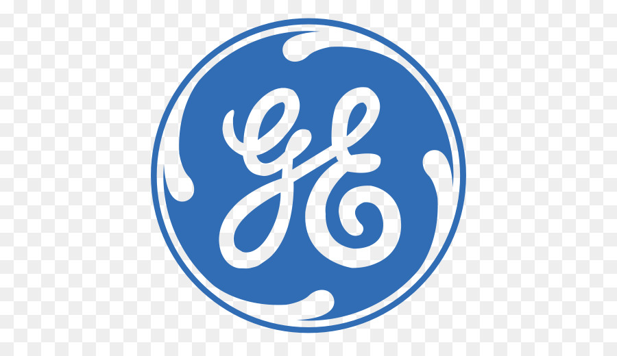 General Electric，Ordinateur Icônes PNG