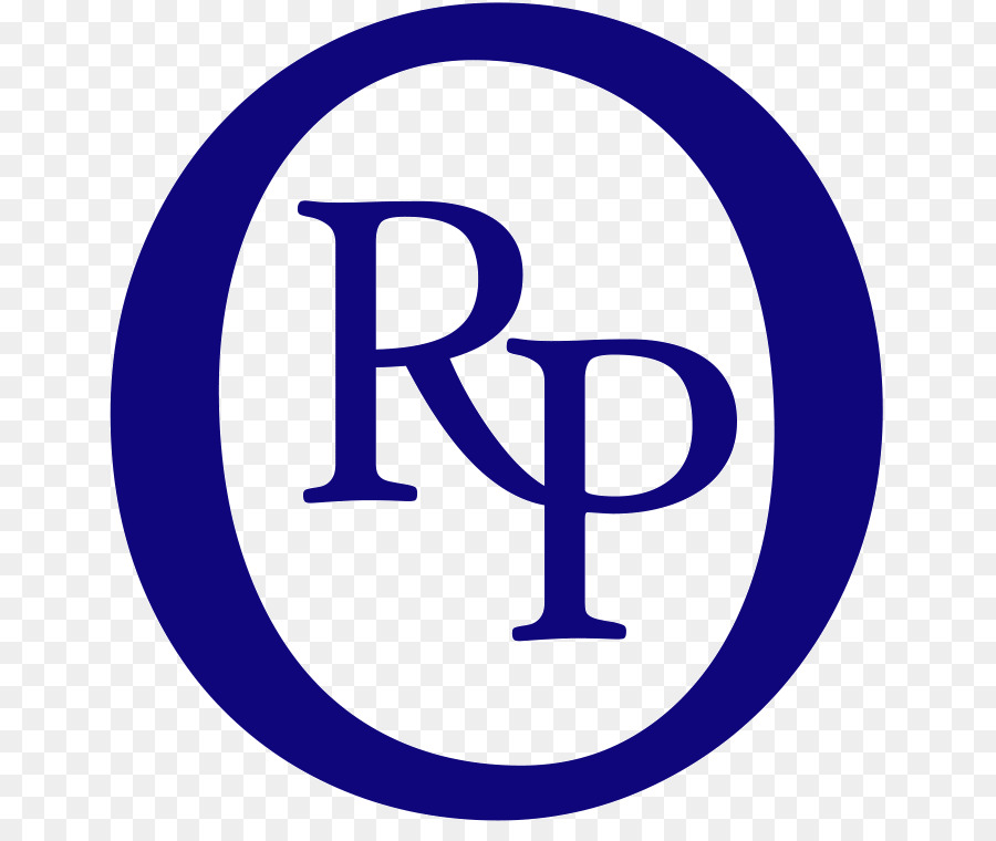 Richard Petrie Optométriste，Logo PNG