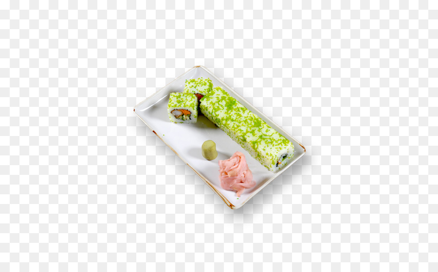 Roll De Californie，Cuisine Japonaise PNG