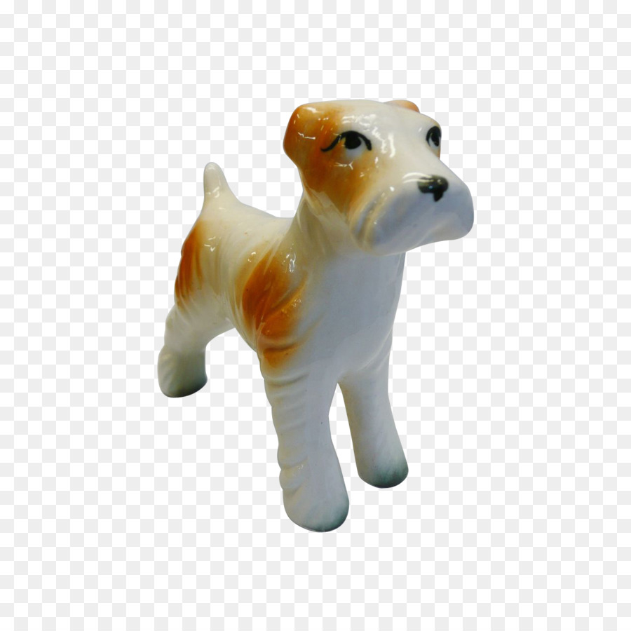 Chien，Chiot PNG