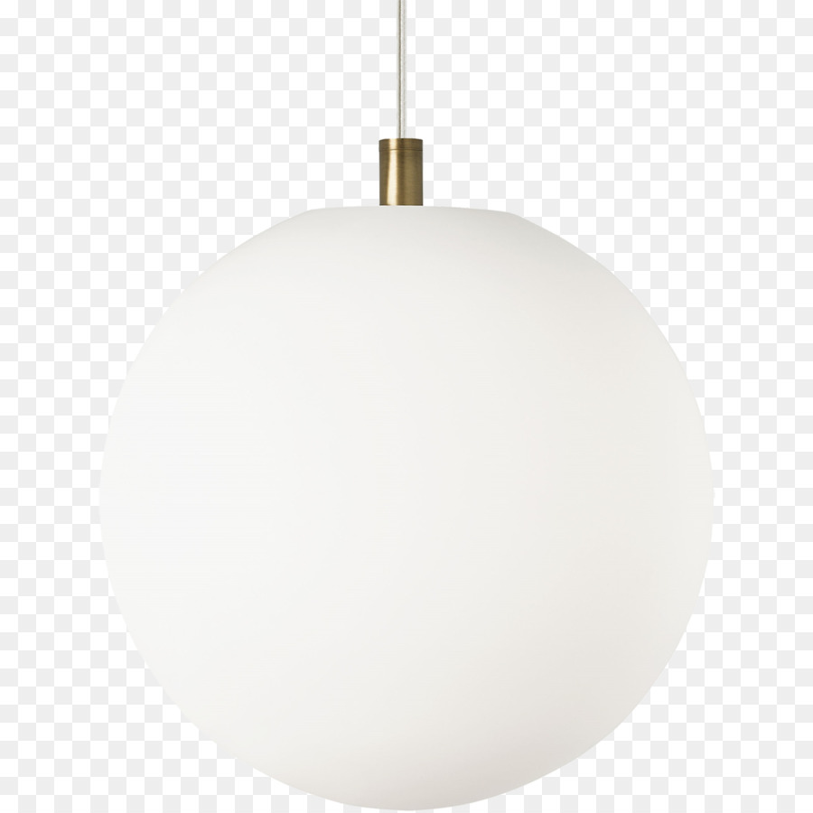 Suspension Blanche，Lampe PNG