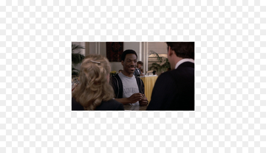 Beverly Hills，Axel Foley PNG