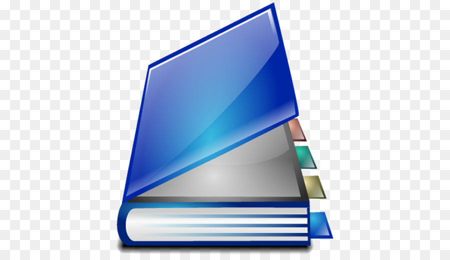 Livres，En Lisant PNG