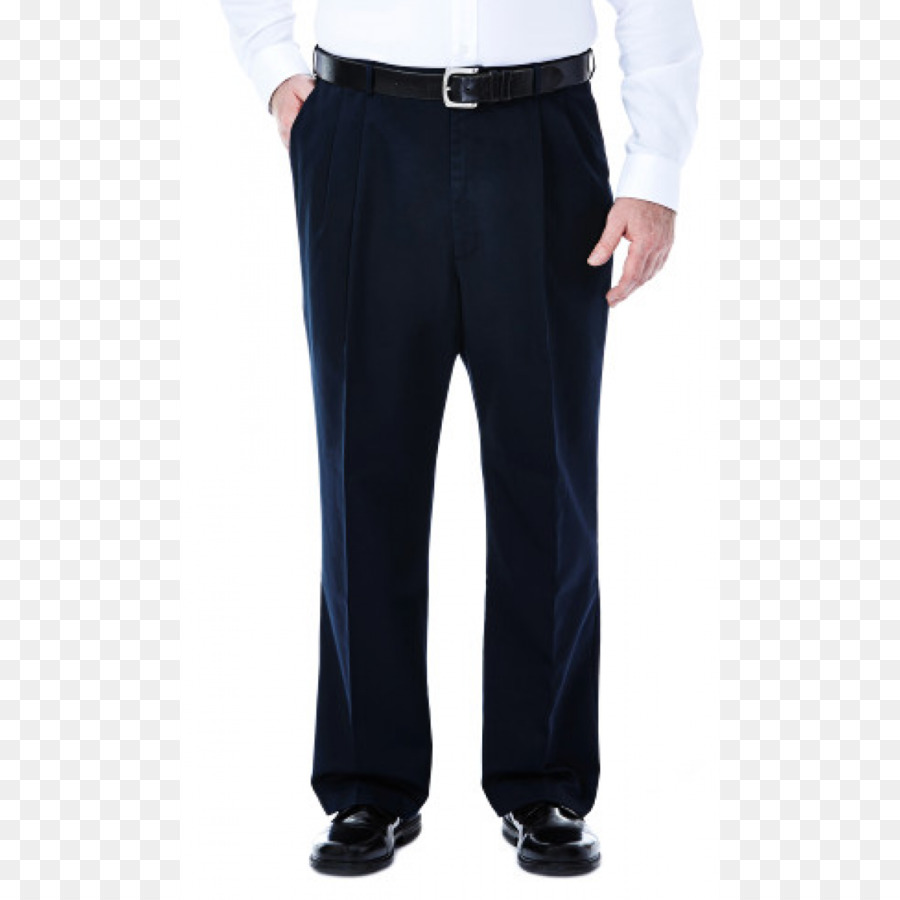 Pantalon，Shopping En Ligne PNG