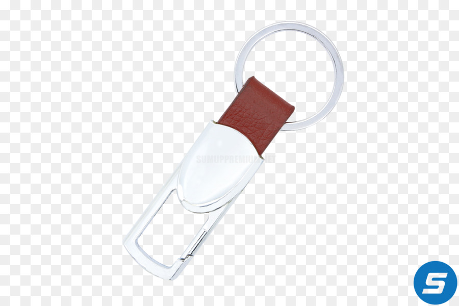 Les Lecteurs Flash Usb，Accessoires Du Vêtement PNG