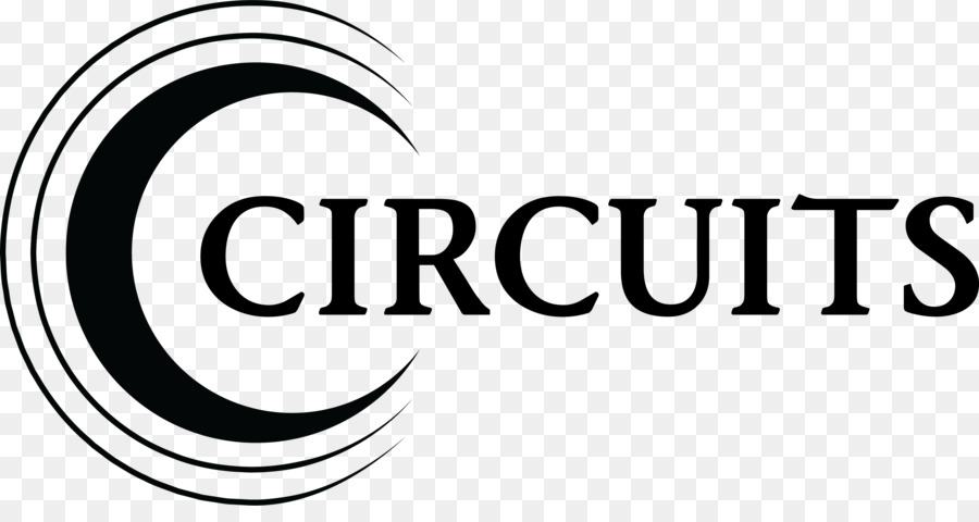 Circuit électrique，Séries Et Circuits Parallèles PNG