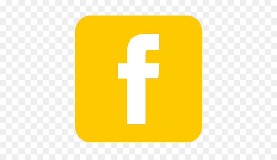 Logo Facebook，Réseaux Sociaux PNG