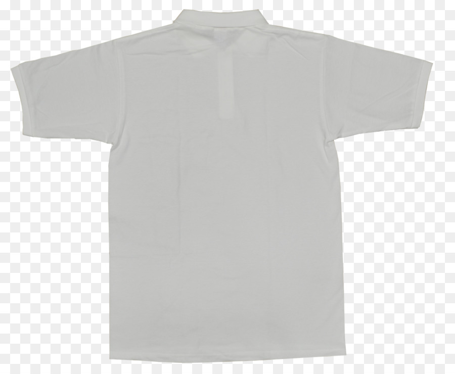 Tshirt，Polo PNG