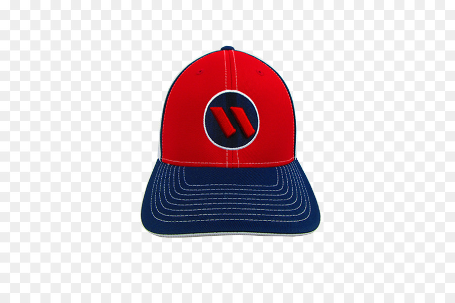 Cap，Coiffures PNG