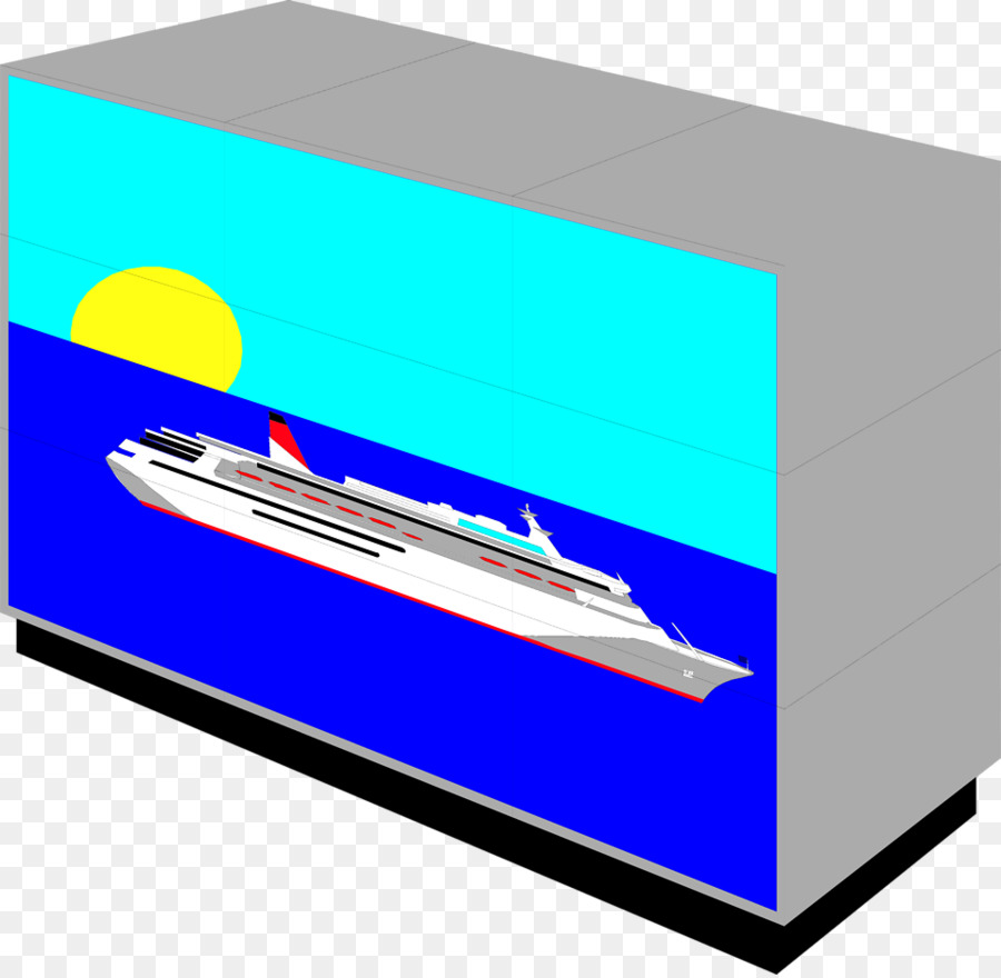 Alamie，Projecteur De Film PNG