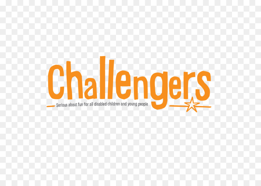 Challengers，Farnham PNG