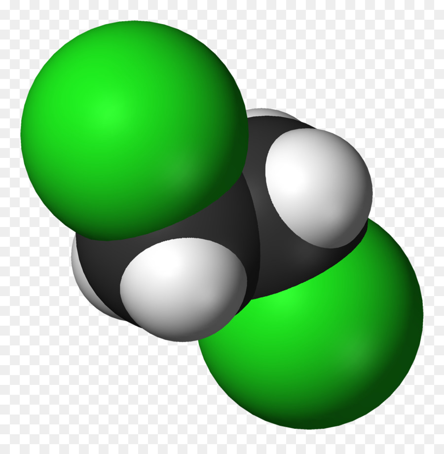 Molécule，Chimie PNG