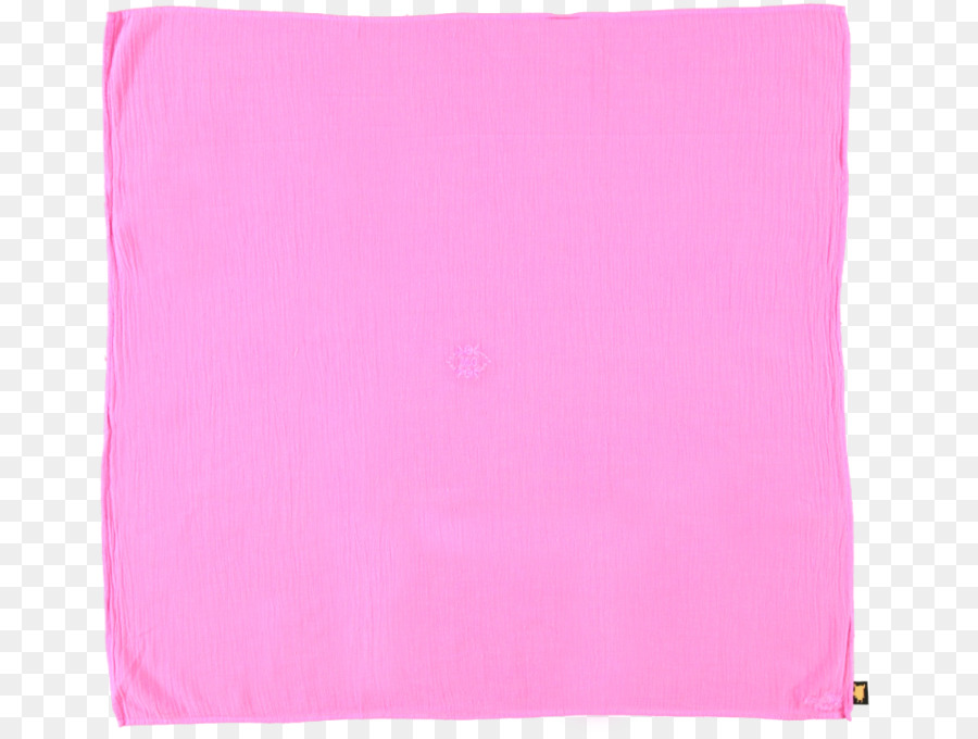 Magenta，Lilas PNG