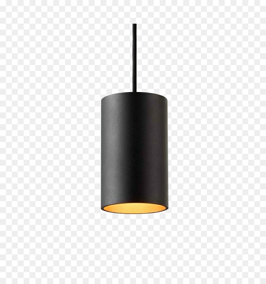 Lampe，Lumière PNG